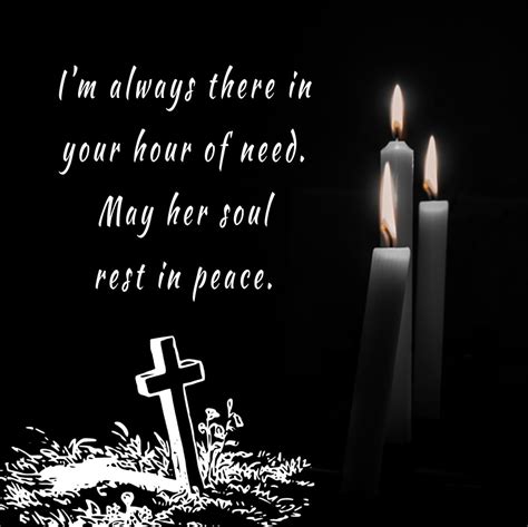 A Soul In Rest .